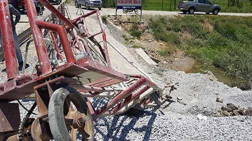 Gac-chan-vne-6079-1527158735