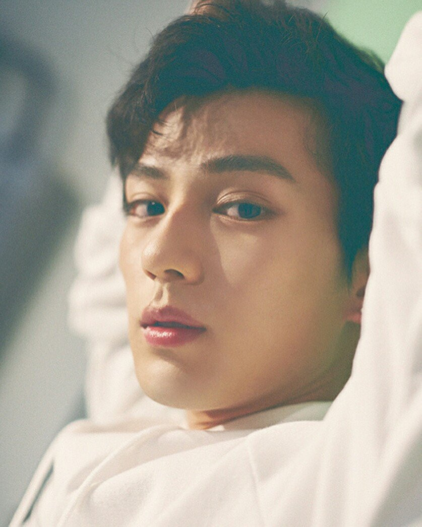 Tai tu Nhat vuong be boi tinh duc, co con tu nam 14 tuoi hinh anh 2