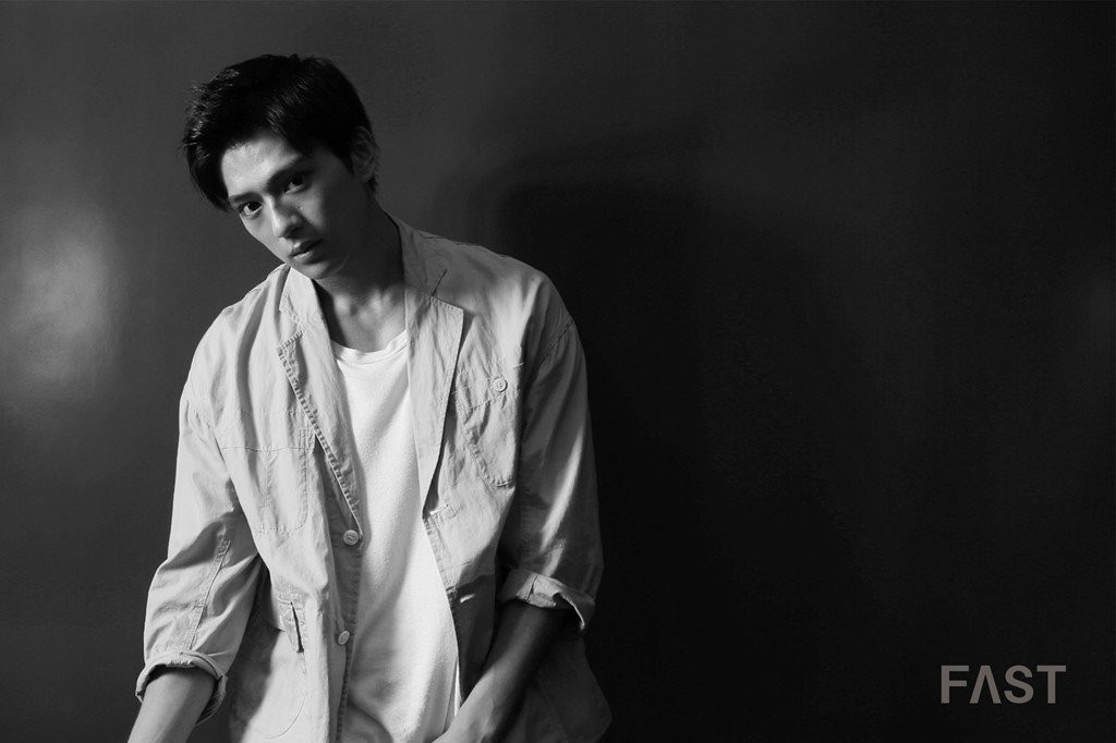 Tai tu Nhat vuong be boi tinh duc, co con tu nam 14 tuoi hinh anh 9