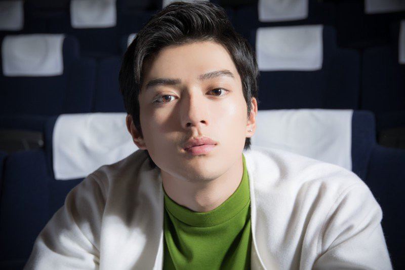 Tai tu Nhat vuong be boi tinh duc, co con tu nam 14 tuoi hinh anh 5