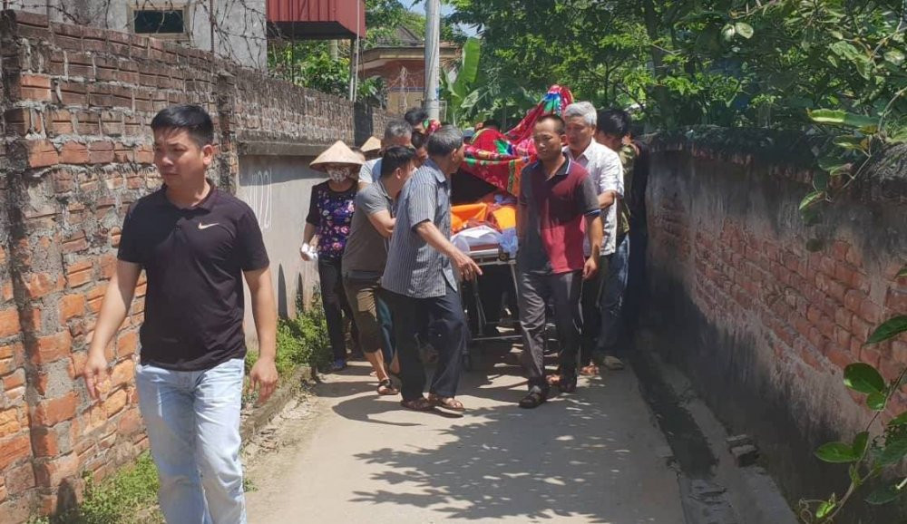 tang-le-phu-lai-tau-hoa1-1742040 4