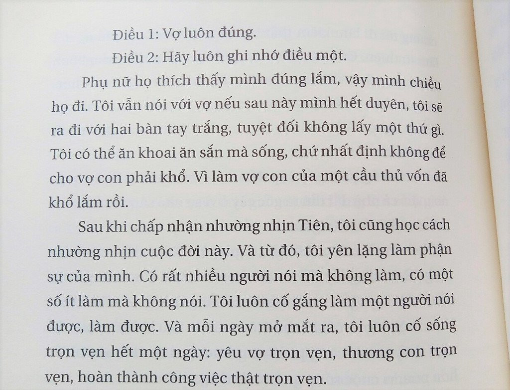 Thuy Tien co can thiep sau vao tu truyen gay tranh cai cua Cong Vinh? hinh anh 4