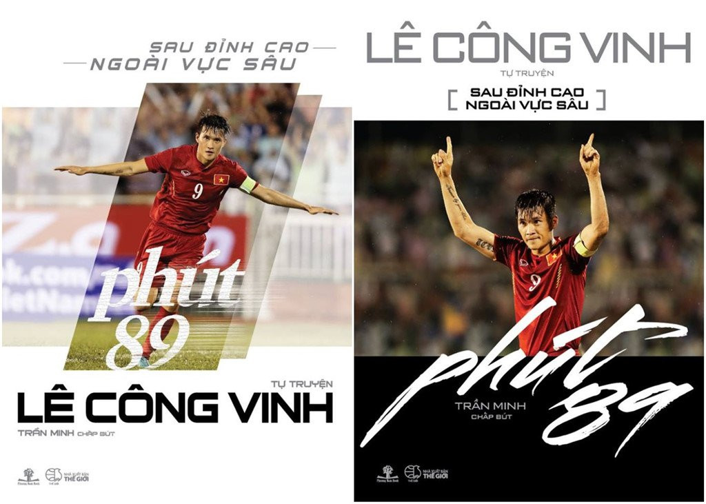 Thuy Tien co can thiep sau vao tu truyen gay tranh cai cua Cong Vinh? hinh anh 3