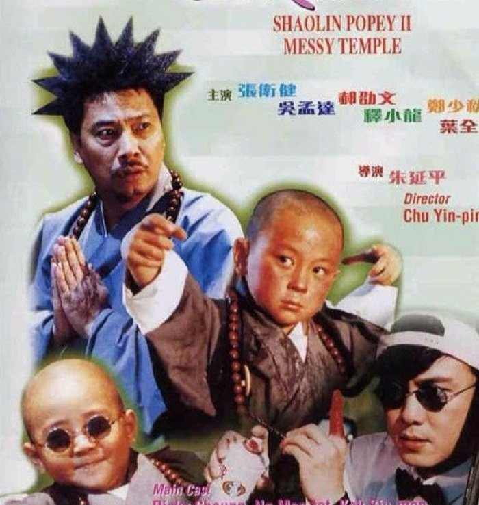 18d8bc3eb13533fa764e17a2a2d3fd1f40345b46-1210083 18