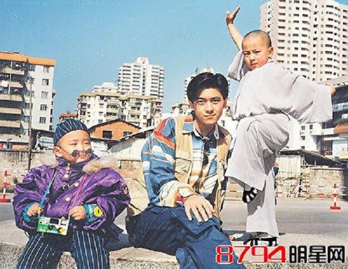 20160402104158269-1210060 17