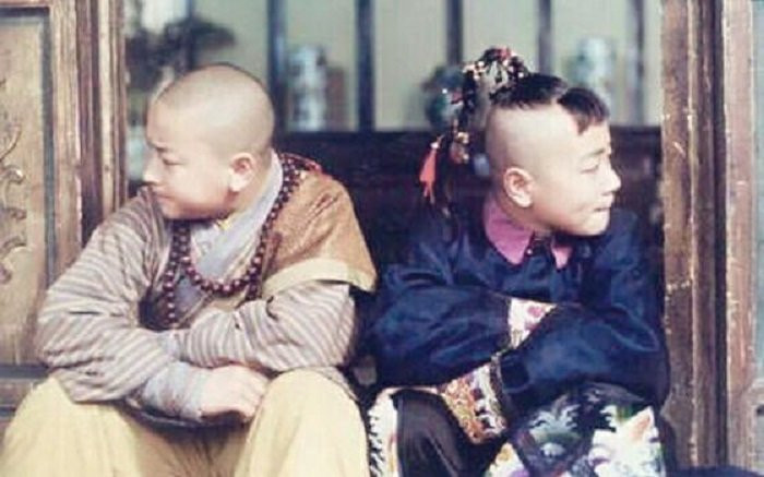 21cff82966564258b3c3269d69715a051d3e1986-1210118 21