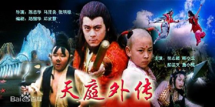 3b292df5e0fe9925a8c8dfc636a85edf8cb1715b-1210106 19