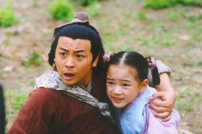 img1180022_2-1210129 22