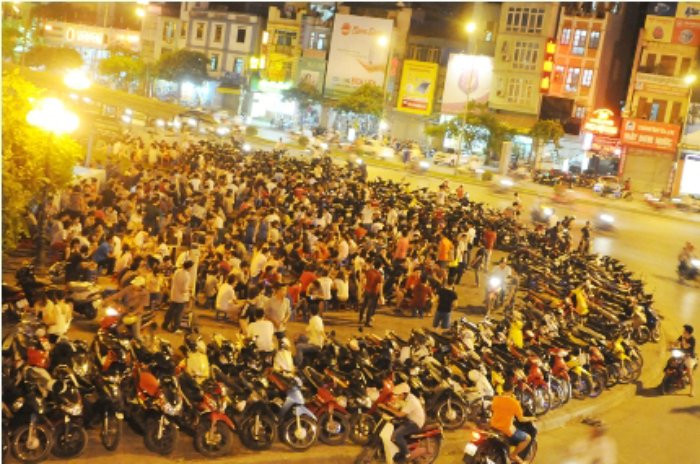 lan-chiem-via-he-ha-noi-8