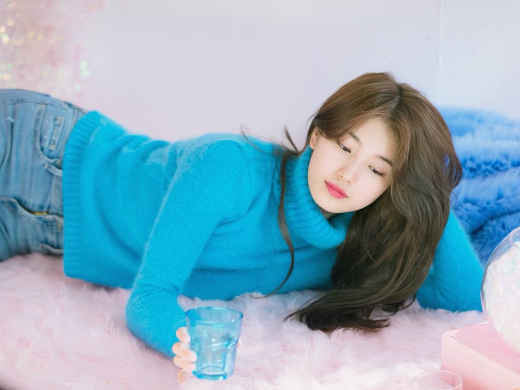 Hang loat nghe si bi yeu cau tu hinh: Fan Han ngay cang cuc doan? hinh anh 1