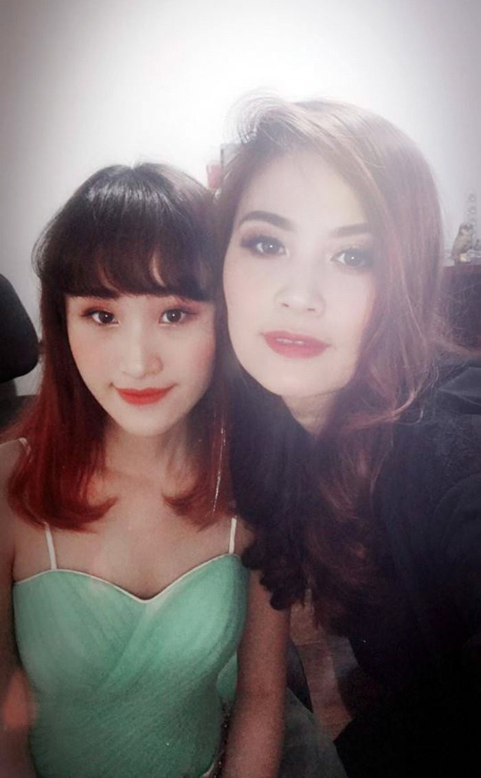 33553540_2103400686563415_1889557663440699392_n 7