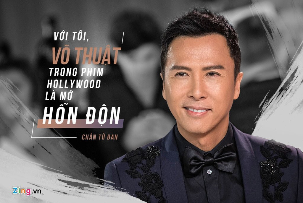 Vi sao Chan Tu Dan ngong nhung it bi tay chay o Trung Quoc? hinh anh 4