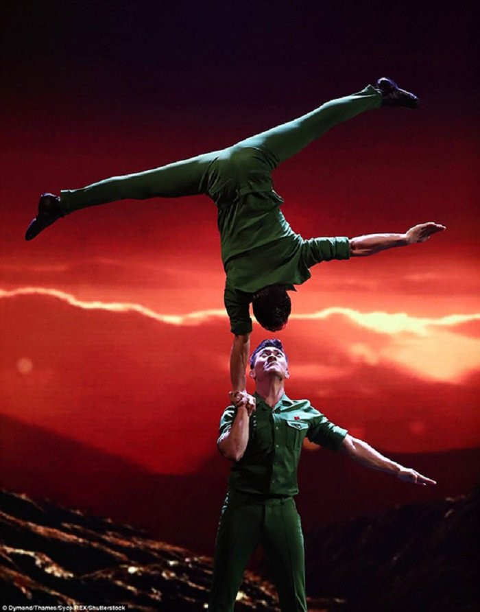 photo-1-1528090890439410661761-7883-1528256171-1132252 10