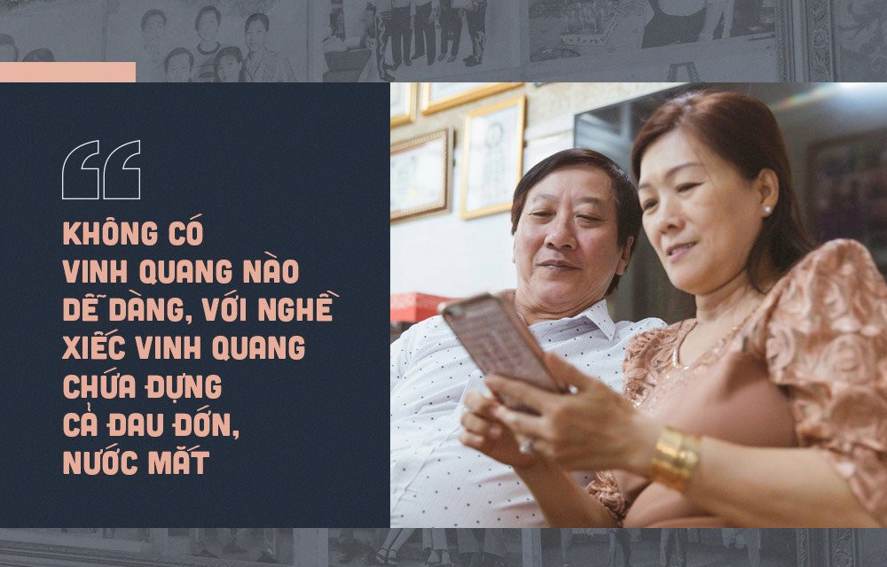 Cha me Quoc Co - Quoc Nghiep: 'Hai con so, ghet toi vi ep tap tu be' hinh anh 3