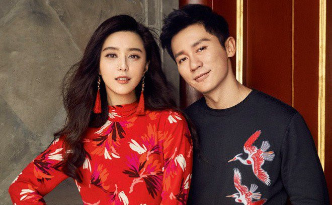 Pham Bang Bang - Ly Than bo quoc tich TQ, mang 1 ty USD toi My? hinh anh 2