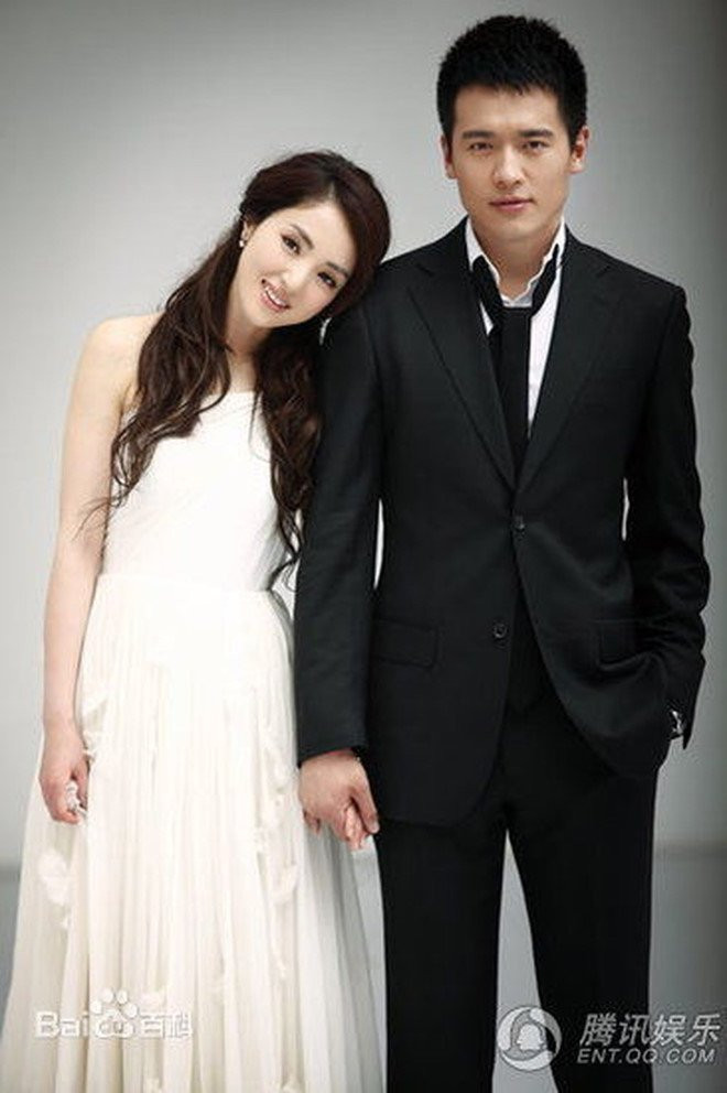 Tai tu TQ nghi hiep dam tap the bi danh dap o nha tu Australia hinh anh 3