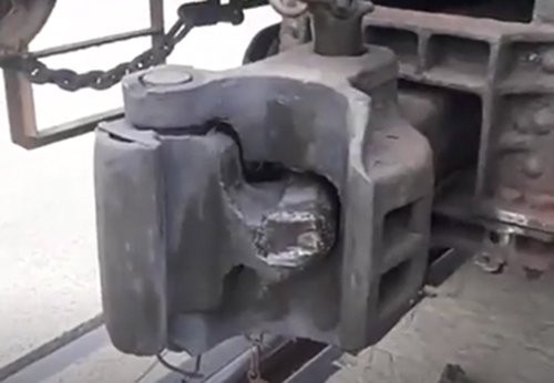 anh-1-6126-1528896656