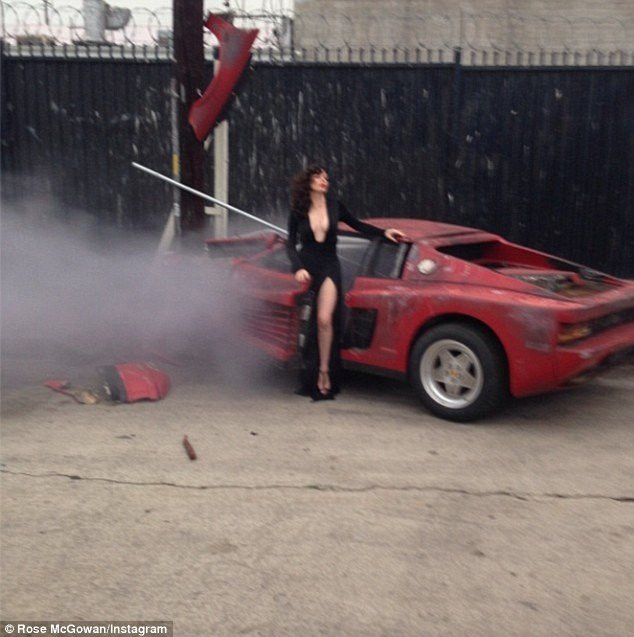 Sao phim 'Phep thuat': Ve dep quyen ru mot thoi xuong doc khong phanh hinh anh 9