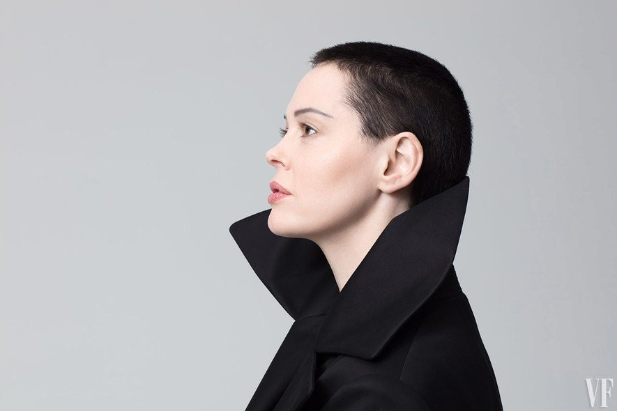 Sao phim 'Phep thuat': Ve dep quyen ru mot thoi xuong doc khong phanh hinh anh 16