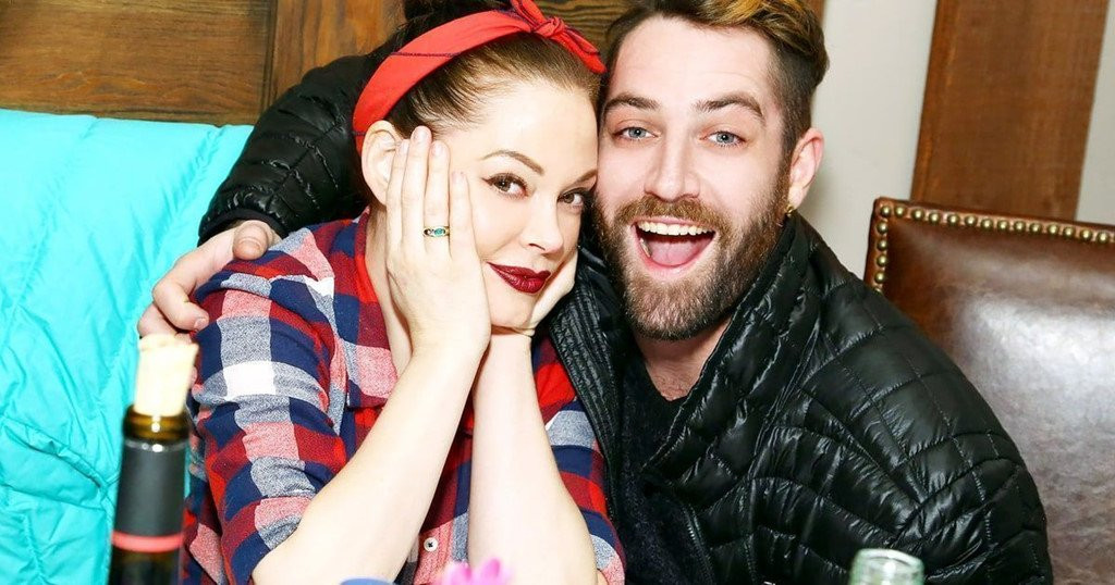 Sao phim 'Phep thuat': Ve dep quyen ru mot thoi xuong doc khong phanh hinh anh 11