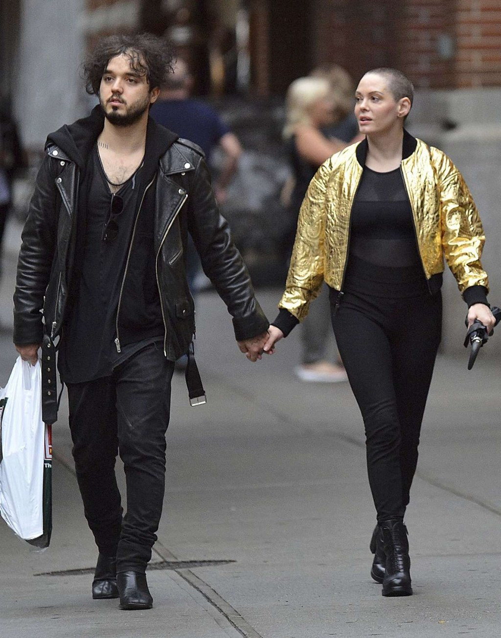 Sao phim 'Phep thuat': Ve dep quyen ru mot thoi xuong doc khong phanh hinh anh 12