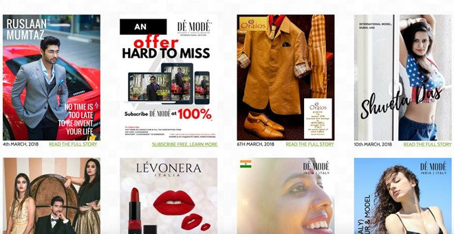 Pham Huong tren tap chi danh tieng Phap: Su that la cua An Do? hinh anh 3