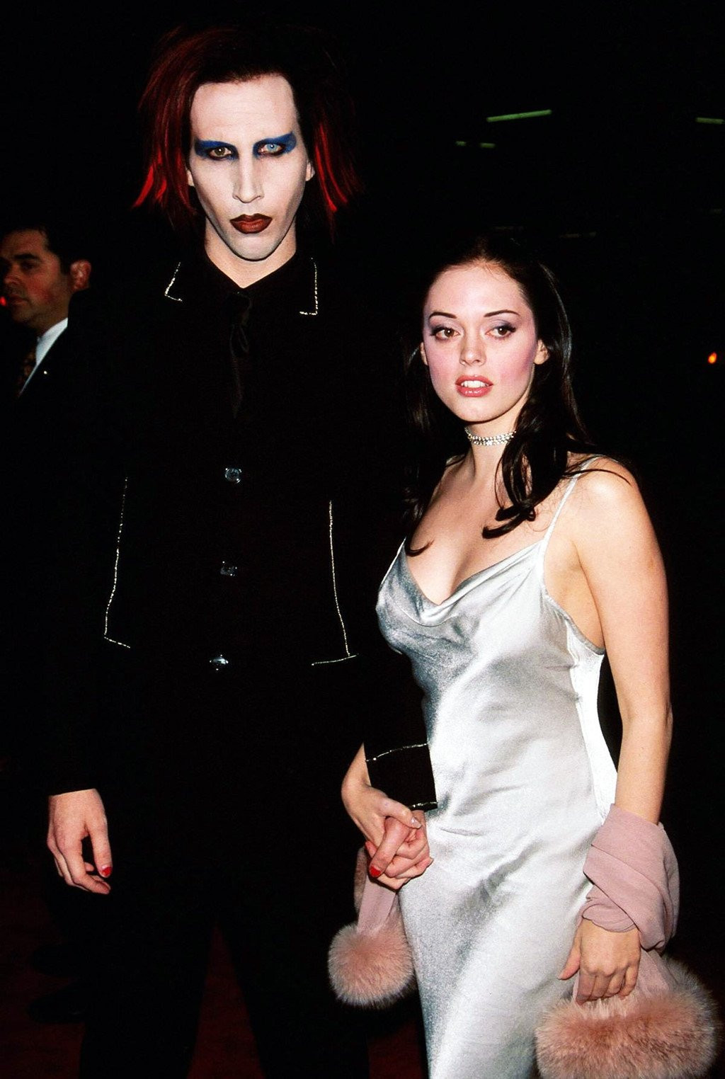 Sao phim 'Phep thuat': Ve dep quyen ru mot thoi xuong doc khong phanh hinh anh 8