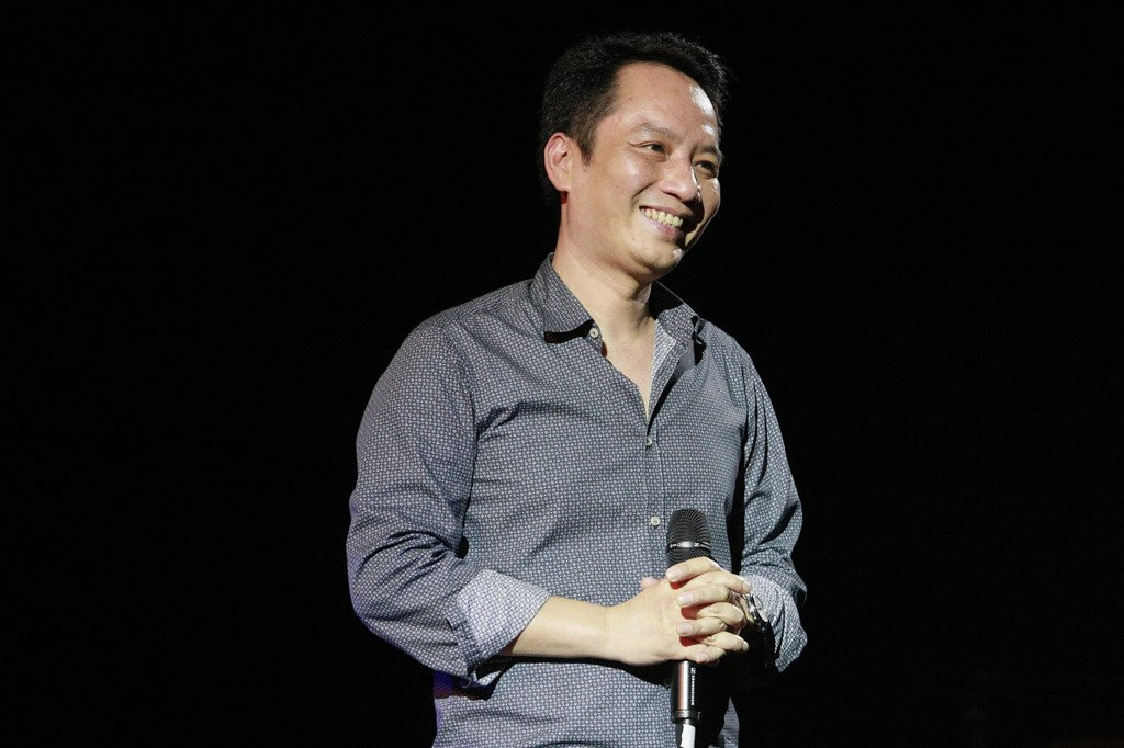 'Son Tung M-TP co moi thu, nhung khong co ca tinh' hinh anh 3