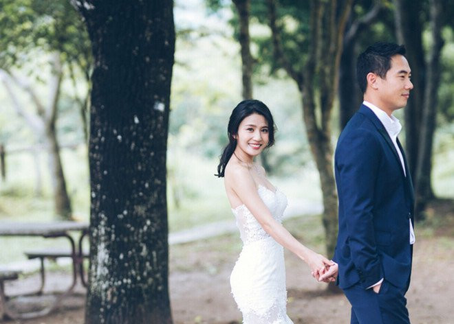 Sao nu TVB ket hon 4 nam sau be boi sex o noi cong cong hinh anh 1