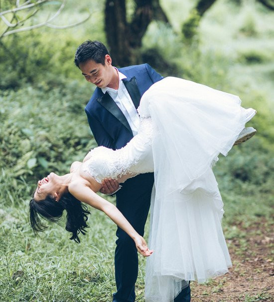 Sao nu TVB ket hon 4 nam sau be boi sex o noi cong cong hinh anh 2