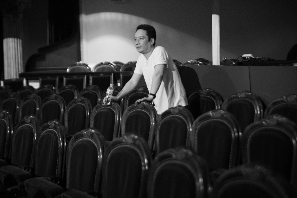 'Son Tung M-TP co moi thu, nhung khong co ca tinh' hinh anh 2