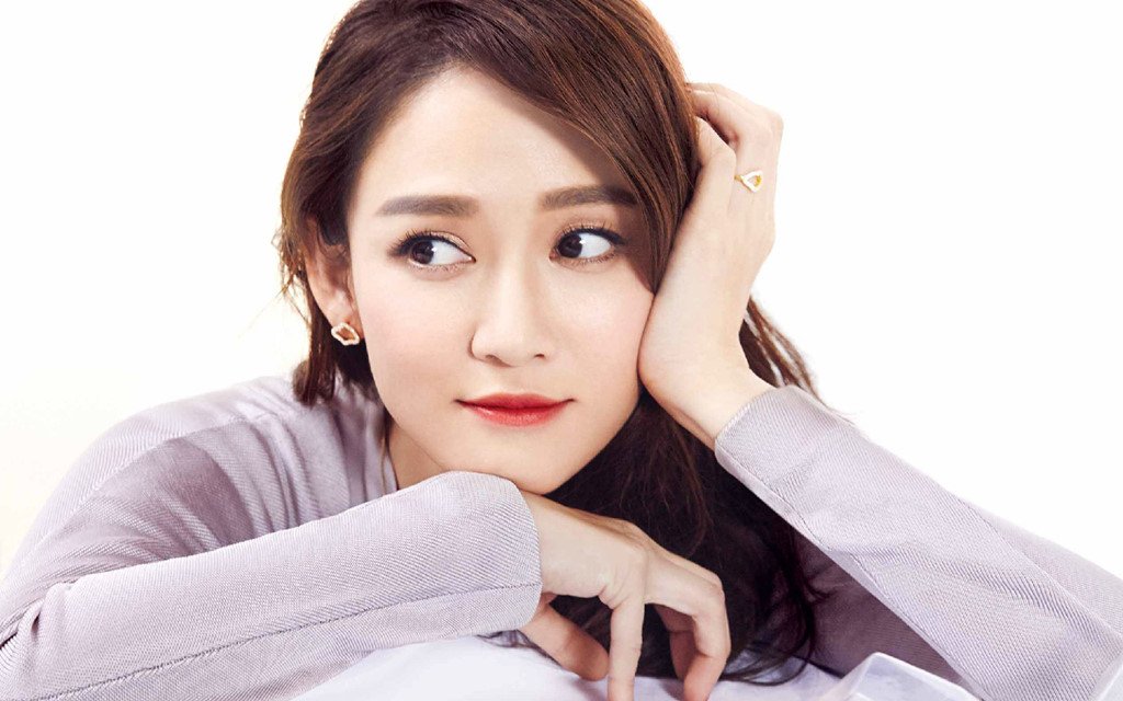 Tran Kieu An: 'Dong Phuong Bat Bai' tuoi U40 van nhu 20 hinh anh 10
