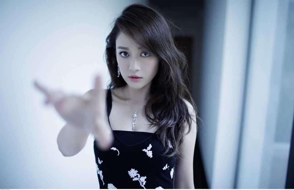 Tran Kieu An: 'Dong Phuong Bat Bai' tuoi U40 van nhu 20 hinh anh 3
