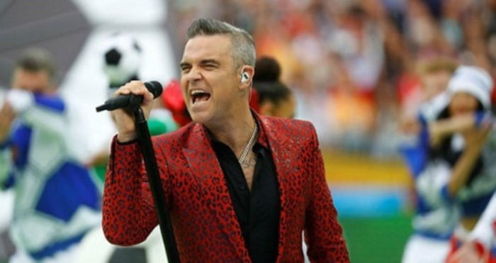 robbiewilliams28871528995275-1516061 3