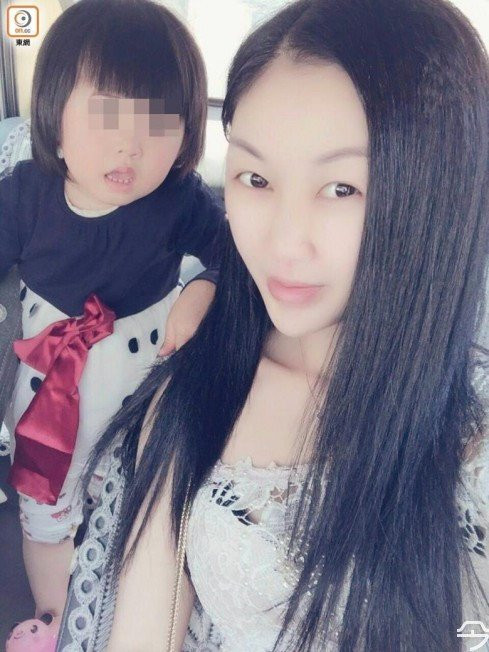 Nhung nghe si tre chau A tu vong sau phau thuat tham my hinh anh 4