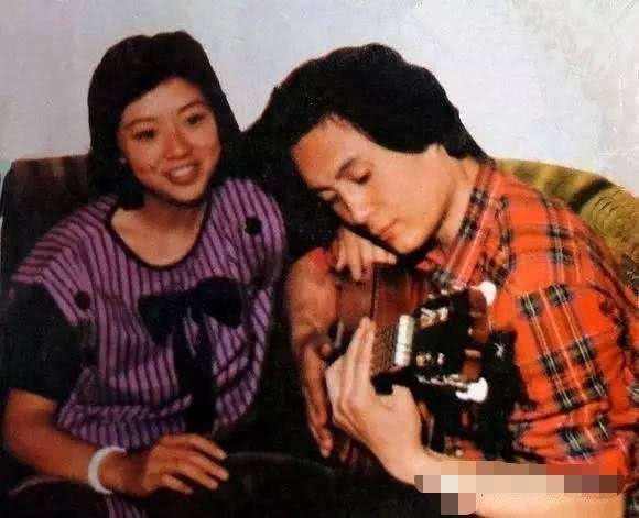 Sao nam 'Tay du ky 1986' ly hon vi vo 6 lan bi say thai hinh anh 3