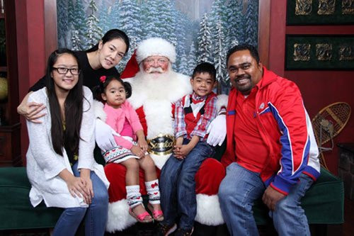 dung-taylor-thu-phuong-7081-1529378805