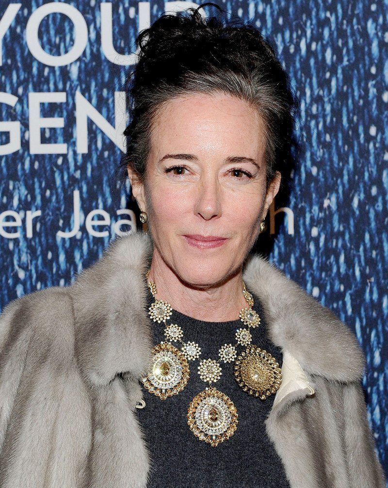 Nhung cai chet chan dong lang giai tri the gioi nam 2018 hinh anh 5