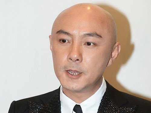 Truong Ve Kien len tieng ve tin vua bi bat giu o Bac Kinh hinh anh 2