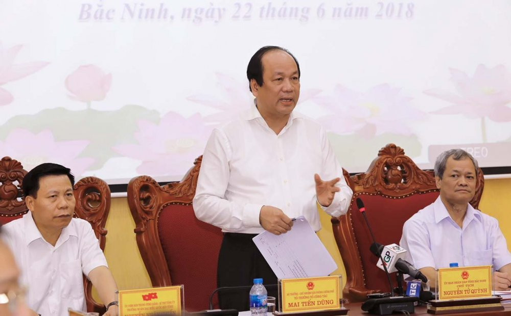 bi-thu-bac-ninh-nhan-tin-goi-dien-lien-tuc-den-vpcp-1