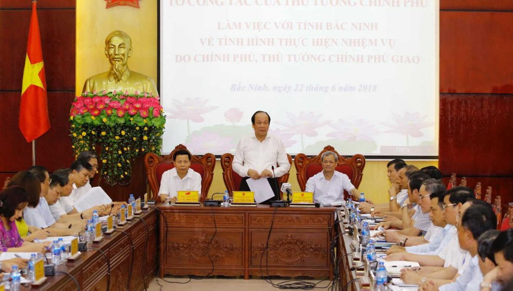 bi-thu-bac-ninh-nhan-tin-goi-dien-lien-tuc-den-vpcp-2