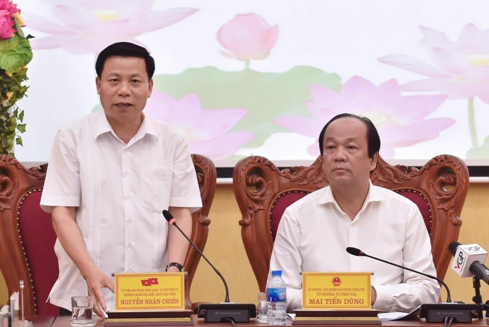 bi-thu-bac-ninh-nhan-tin-goi-dien-lien-tuc-den-vpcp-4 3