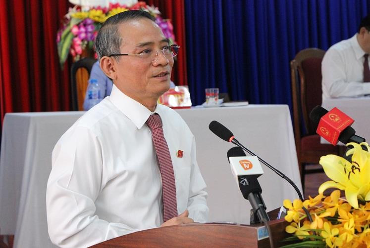 bi-thu-truong-quang-nghia-thong-tin-viec-ngan-chan-cac-vu-gay-roi-o-da-nang