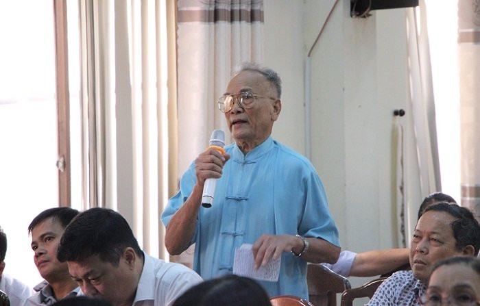 ong-truong-quang-nghia-da-nang-chu-dong-xu-ly-cac-doi-tuong-gay-roi-2