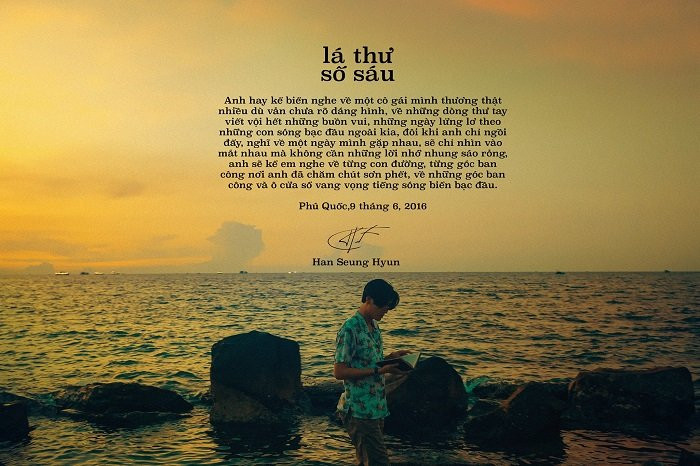 35943780_833002476909619_380714495346999296_o 14