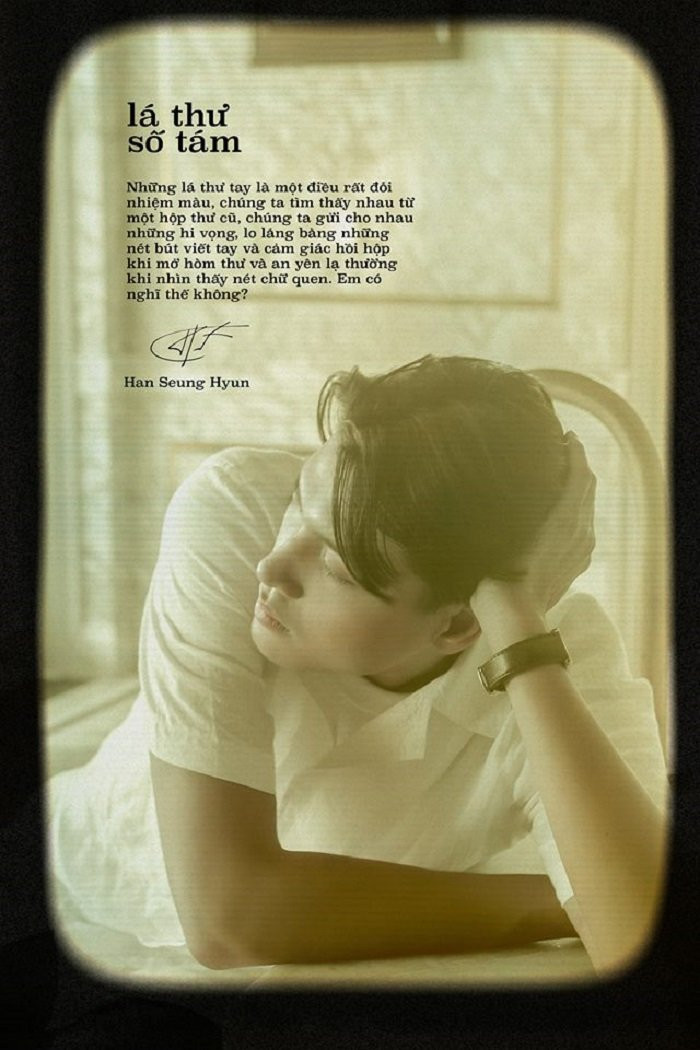 36002635_833002993576234_3898041944810455040_n 15