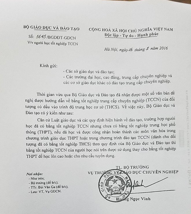 20180628164242crop1530182366769773506305 6