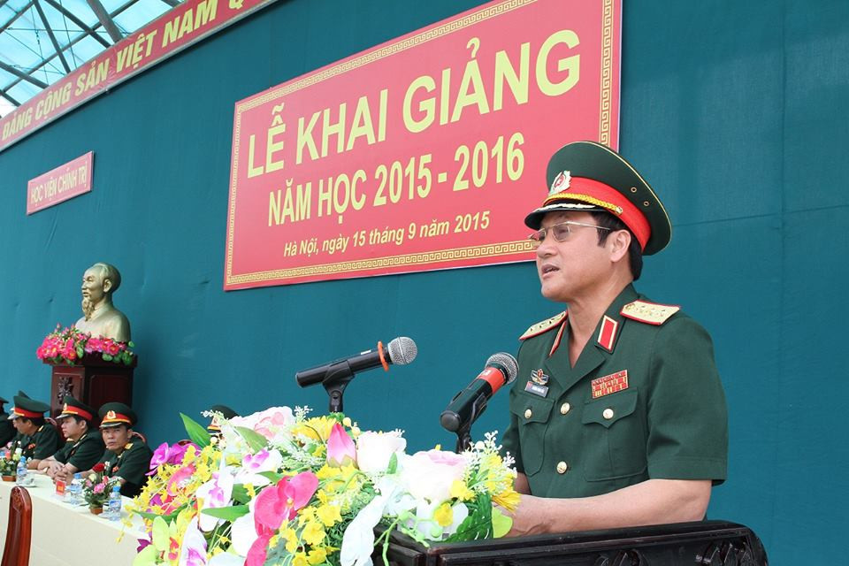 36425334_10212027432586053_6722994509807878144_n