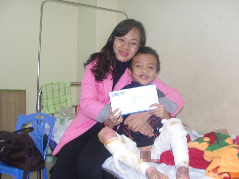 10846422_989335931080891_2357146030329009474_n 23