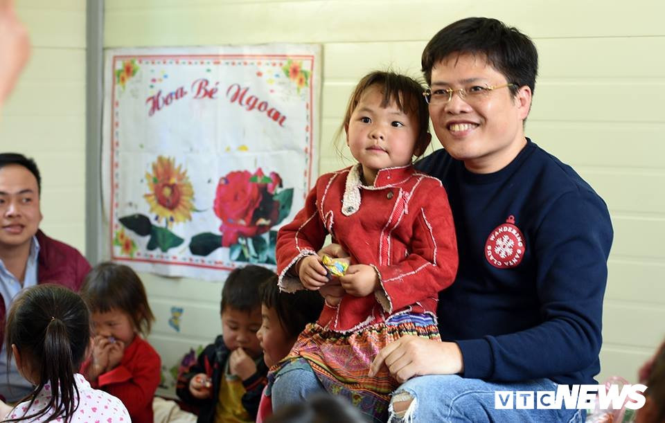 27752176_1328598797269021_3832983661546430234_n 26